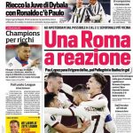 corriere-dello-sport-2021-04-09-606f83d105bbb