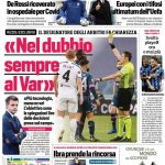 corriere-dello-sport-2021-04-10-6070df488ebc5