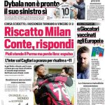 corriere-dello-sport-2021-04-11-60722bc8d79b1