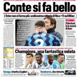 corriere-dello-sport-2021-04-12-60738051ae60a