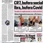 corriere-dello-sport-2021-04-13-6074cf1a58d76
