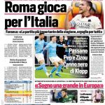 corriere-dello-sport-2021-04-15-607766293e607