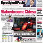 corriere-dello-sport-2021-04-17-607a0bf4245ca