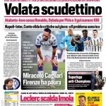 corriere-dello-sport-2021-04-18-607b65a784772