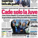 corriere-dello-sport-2021-04-19-607cb0af9eec8