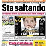 corriere-dello-sport-2021-04-21-607f5fcb4a6ae