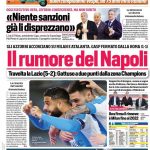 corriere-dello-sport-2021-04-23-6081fccb6175b