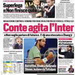corriere-dello-sport-2021-04-25-6084a3008ca4f
