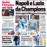 corriere-dello-sport-2021-04-27-60874602d1246