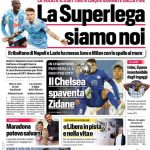 corriere-dello-sport-2021-04-28-60888f8dae0b9