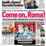 corriere-dello-sport-2021-04-29-6089e3cc94efa