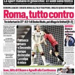corriere-dello-sport-2021-04-30-608b398d51745