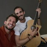 Mertens Fabian