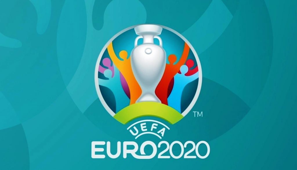 europeo-2020-1024x589