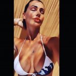 Ex Dzemaili
