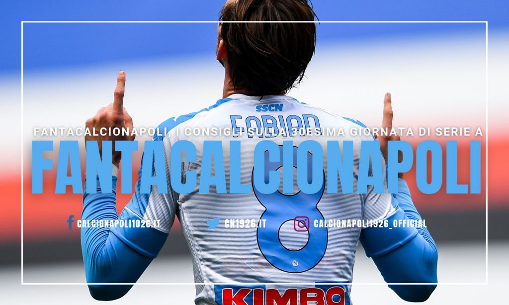 fantacalcionapoli