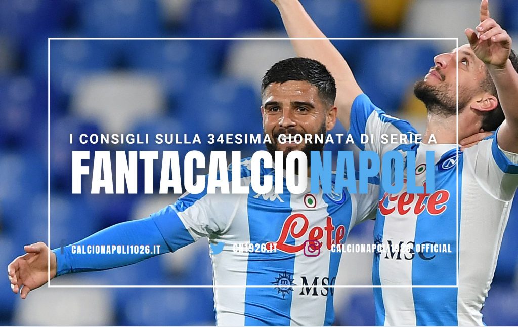 fantacalcionapoli
