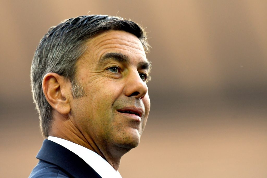 costacurta milan fiorentina