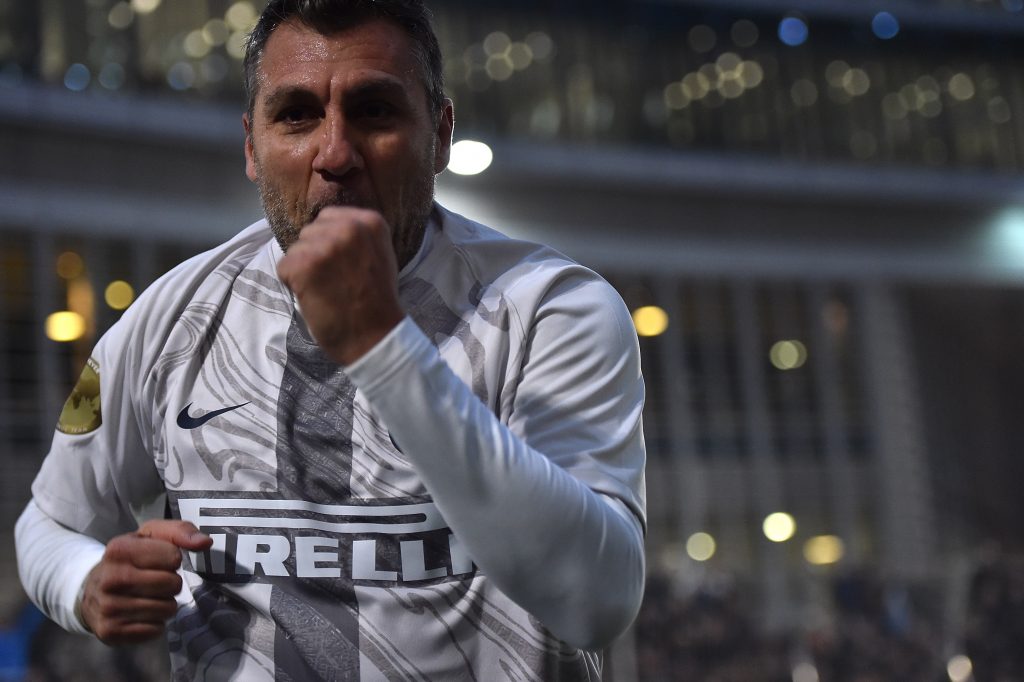 vieri