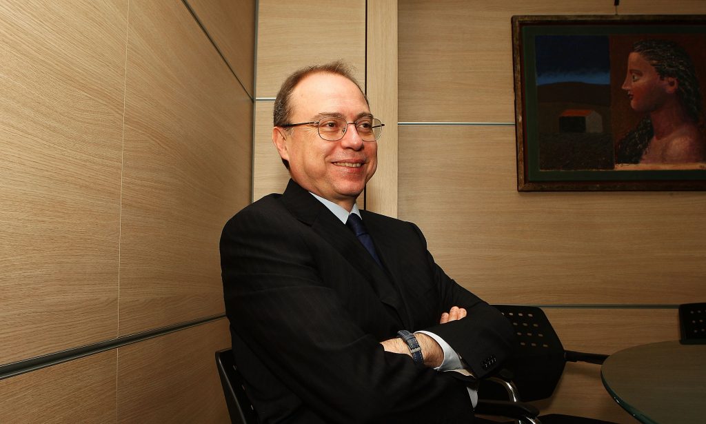 Le parole di Vocalelli