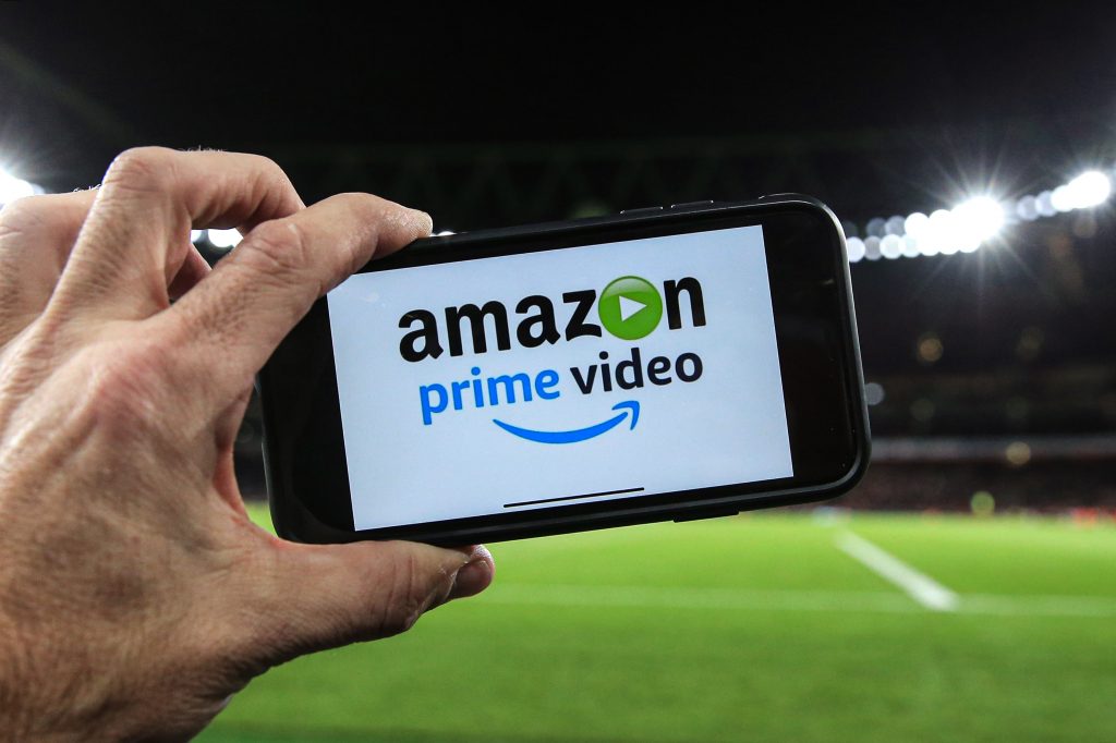 Arsenal FC v Brighton &amp; Hove Albion - Premier League