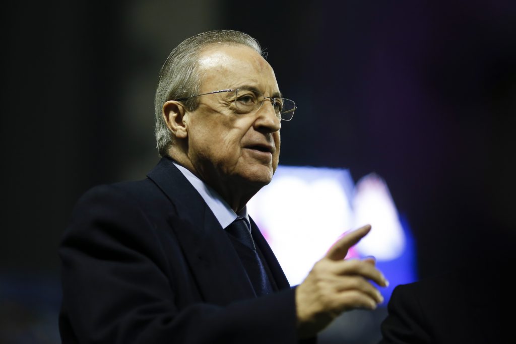 processo superlega