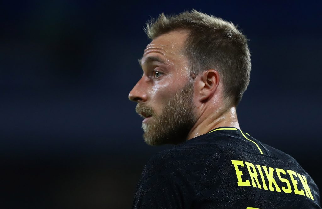 eriksen