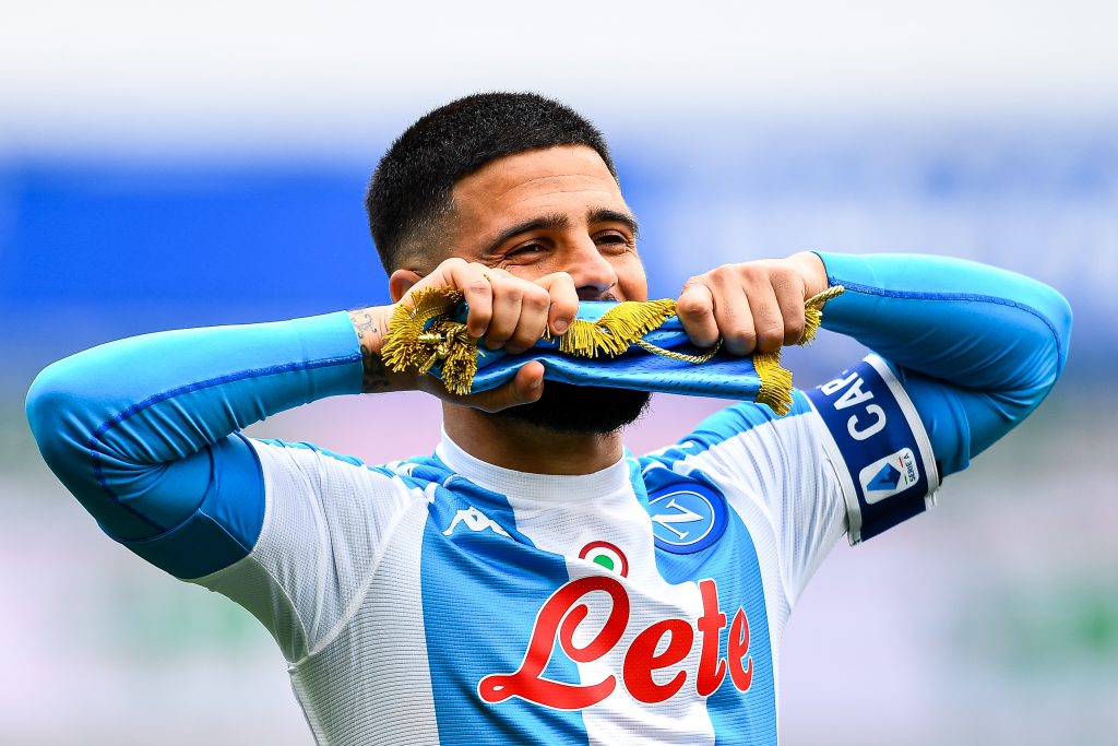 Insigne