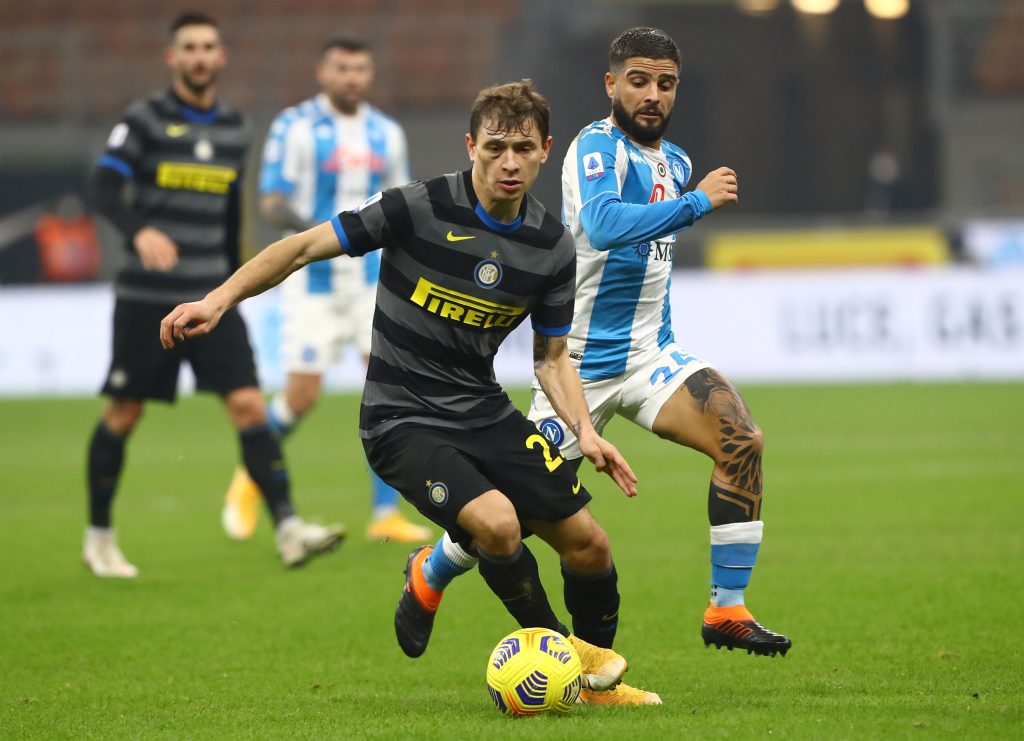 barella