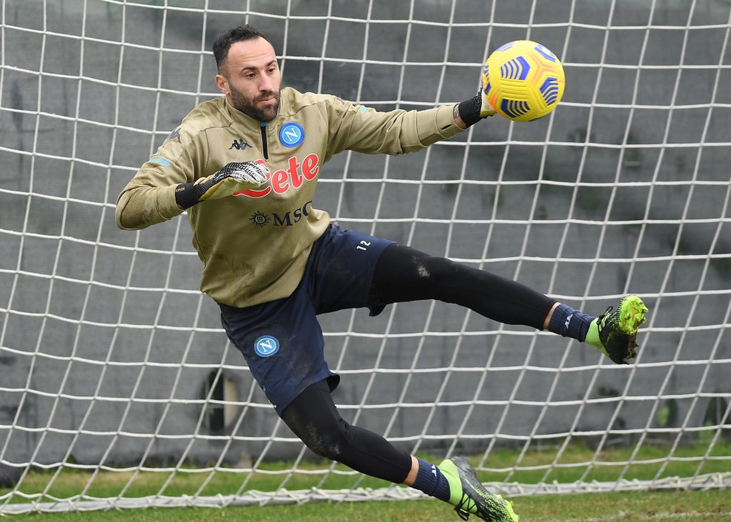 Ospina