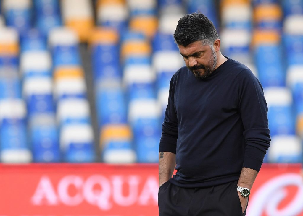 Gattuso