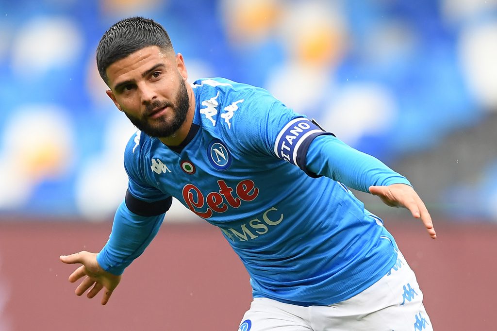 insigne