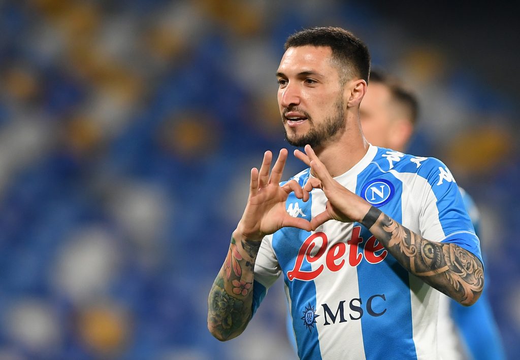 politano
