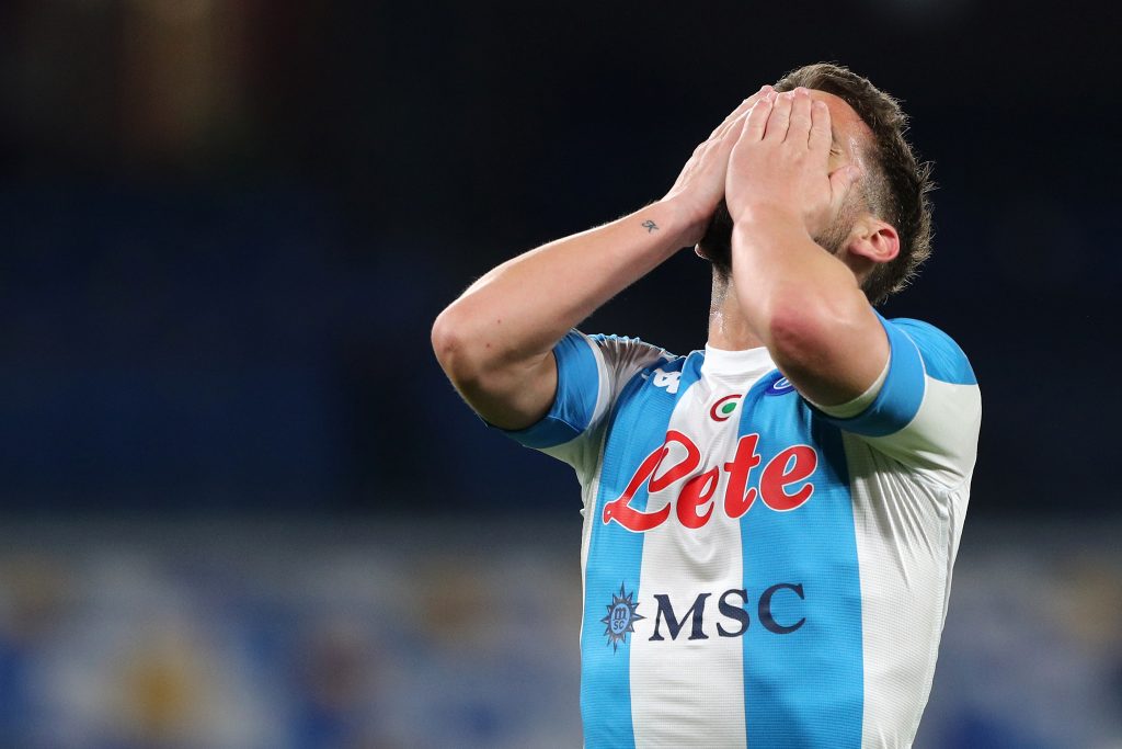 mertens
