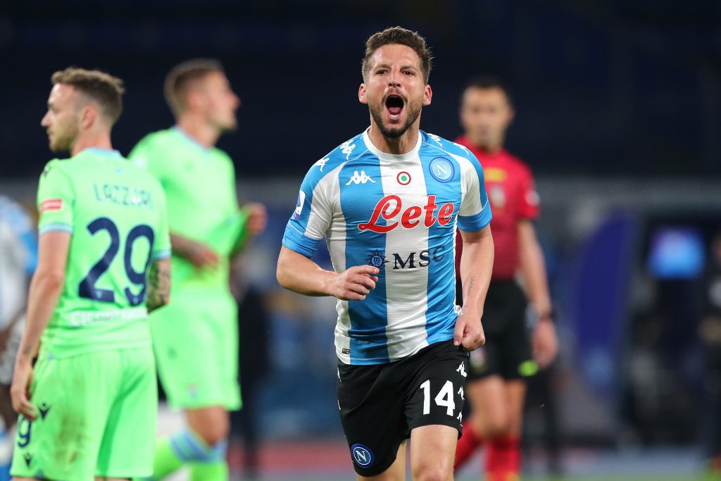mertens