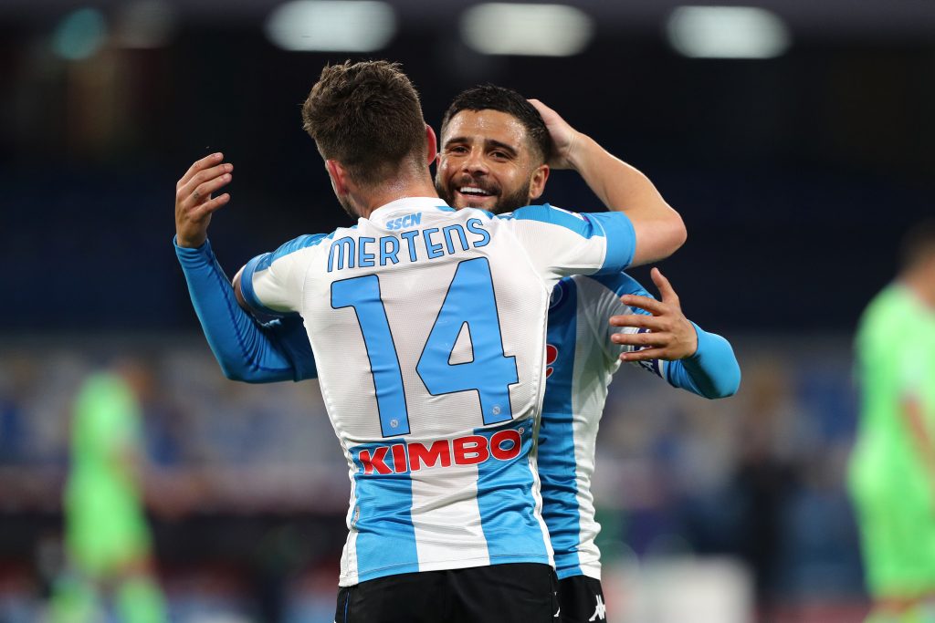 Insigne