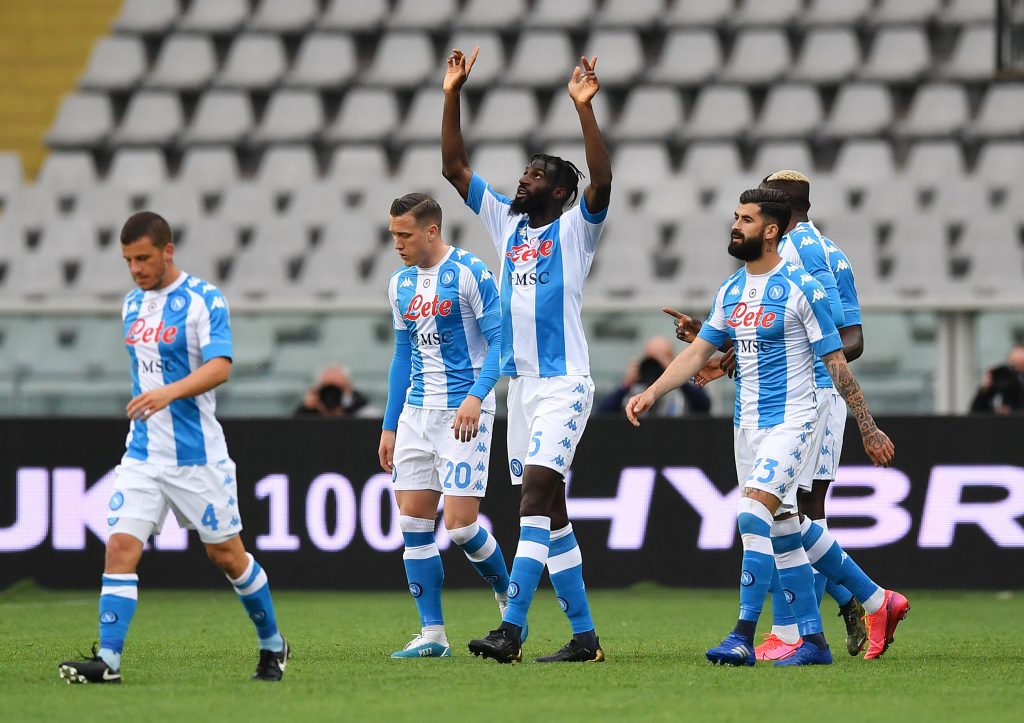 bakayoko
