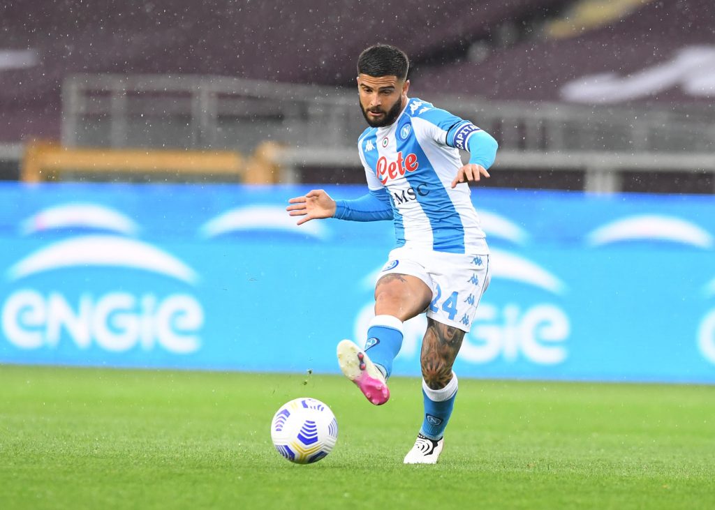 Insigne
