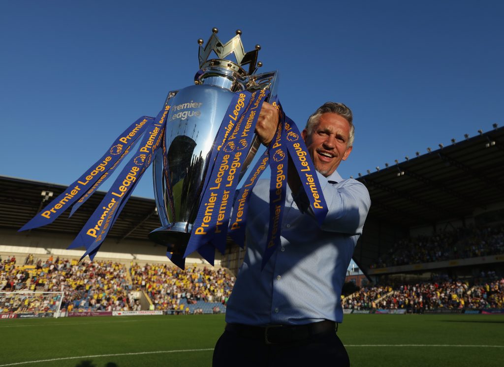Oxford United v Leicester City - Pre-Season Friendly