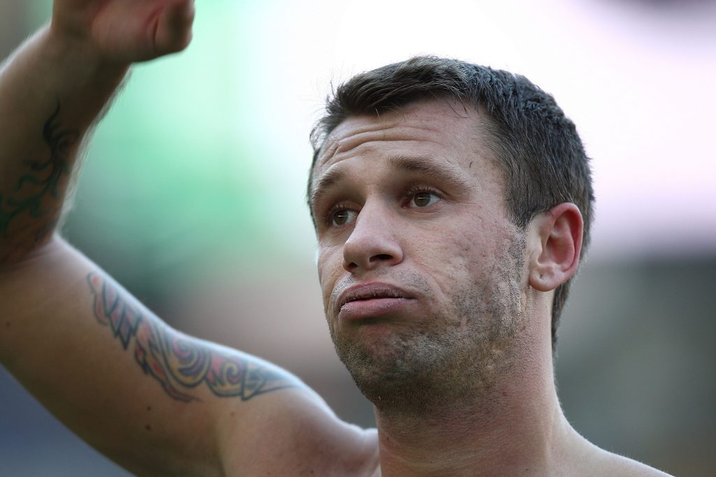 cassano