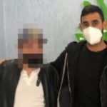 ghoulam
