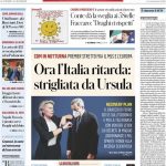 il-fatto-quotidiano-2021-04-25-608495291d5e6