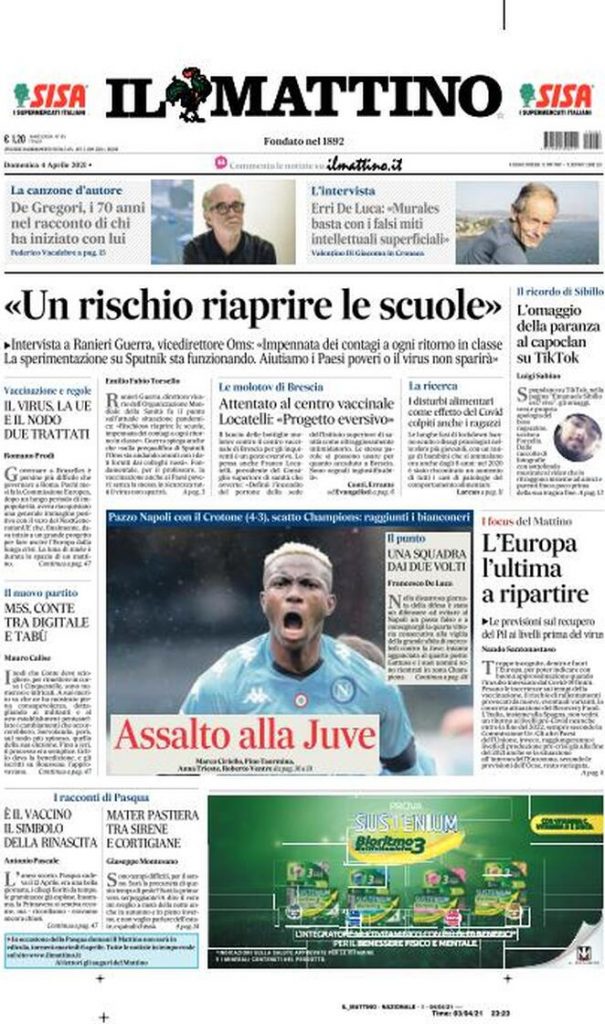 il-mattino-2021-04-04-6068e5708779c