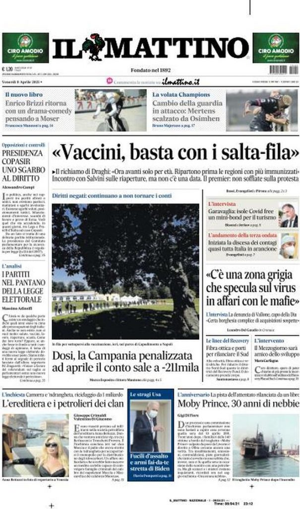 il-mattino-2021-04-09-606f7cfb749a4