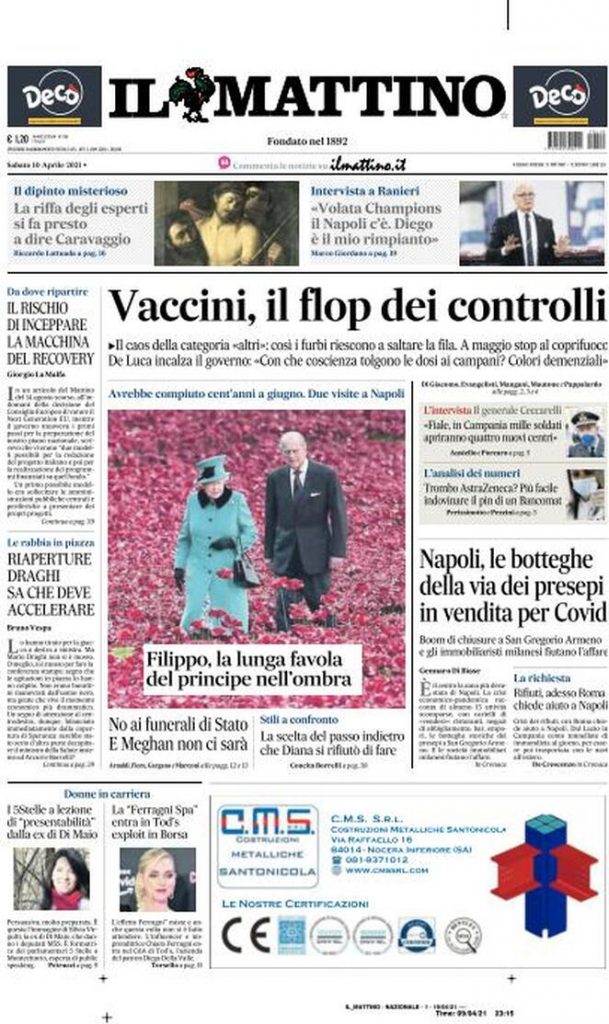 il-mattino-2021-04-10-6070ce6fc94c2