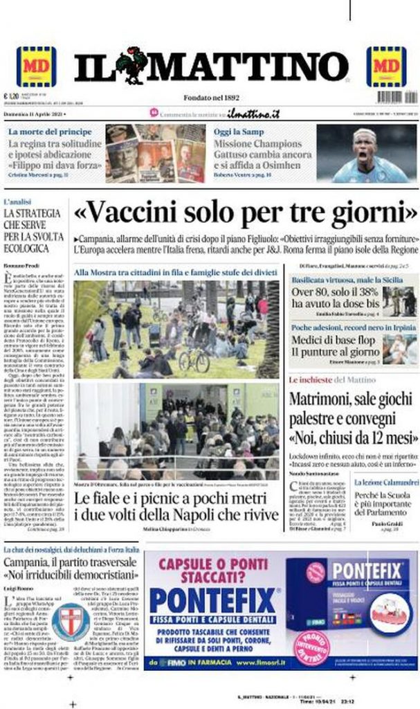 il-mattino-2021-04-11-60721ff0c2fae