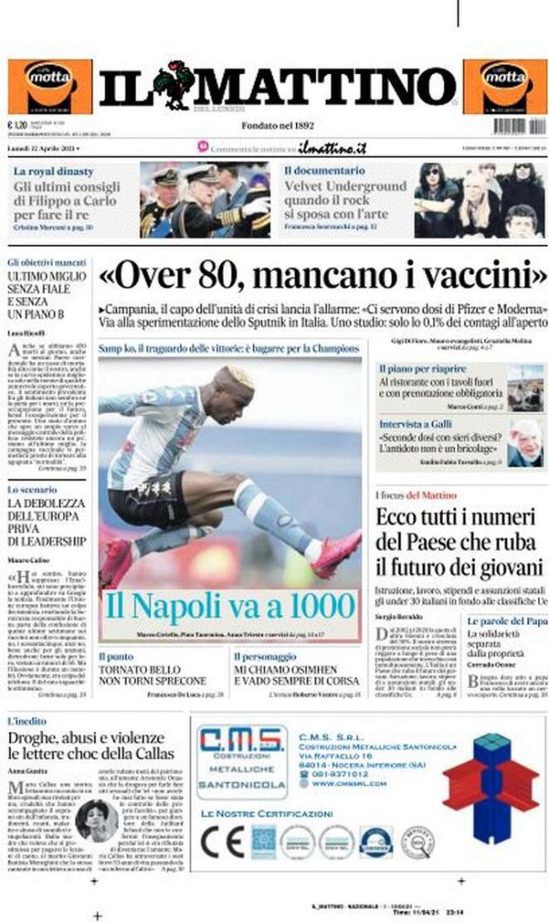 il-mattino-2021-04-12-6073716e9a075