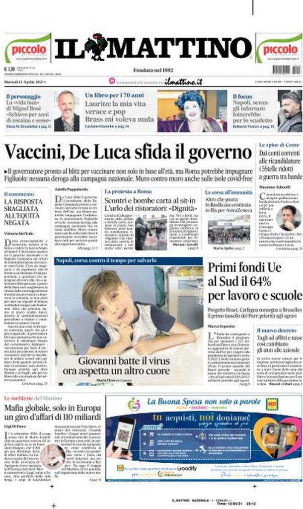 il-mattino-2021-04-13-6074c2f13da63