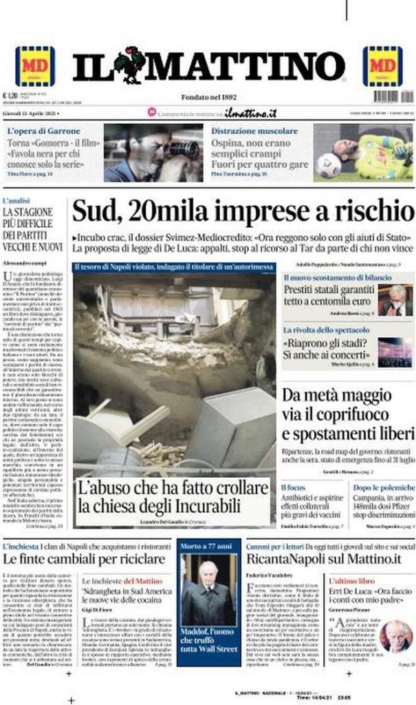 il-mattino-2021-04-15-607765efa1a47