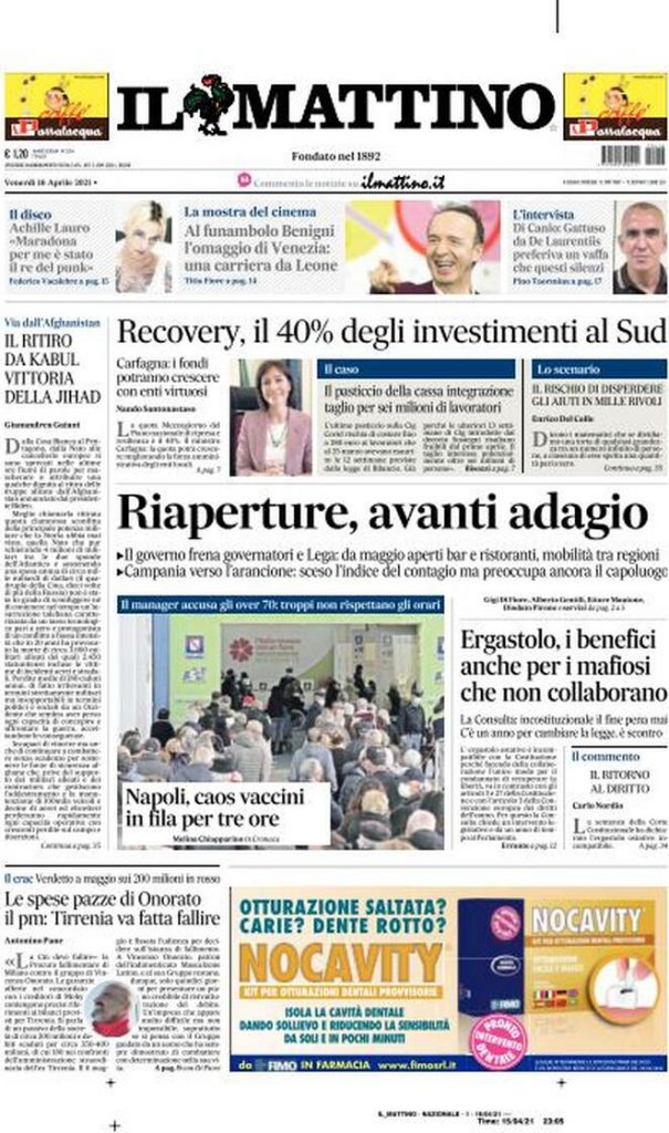 il-mattino-2021-04-16-6078b77328798